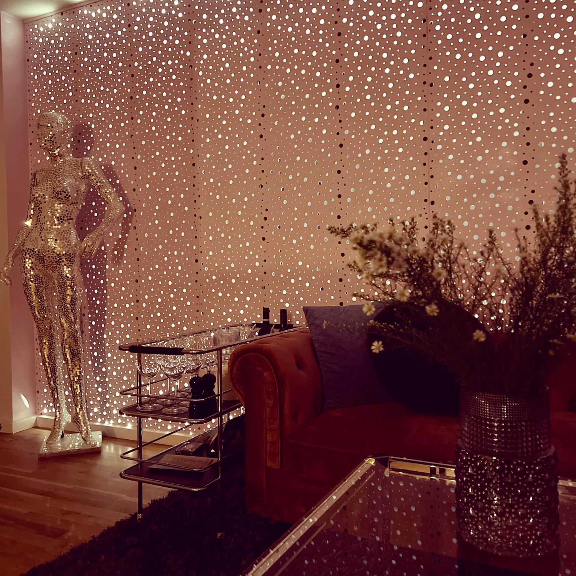 Mortens Kro Boutique Hotel Aalborg Esterno foto